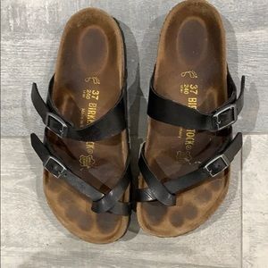 Birkenstock Shoes - Birkenstock sandals Birkenstock Shoes - Birkenstock sandals